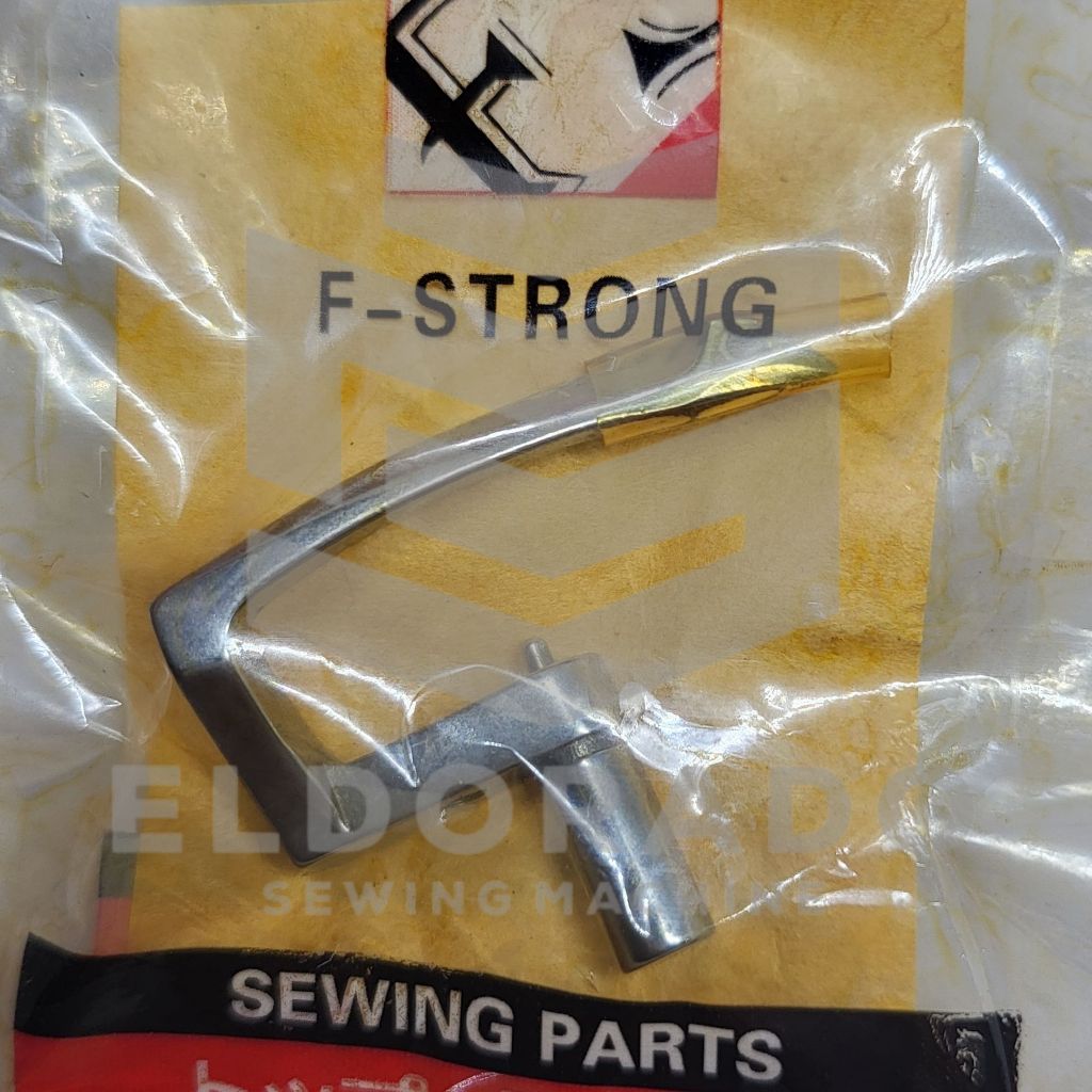 MESIN 8712 F-STRONG ROOPER OVERDECK FSTRONG ยี่ห้อ