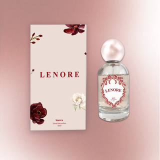 Snowa Parfum - Lenore 50ml