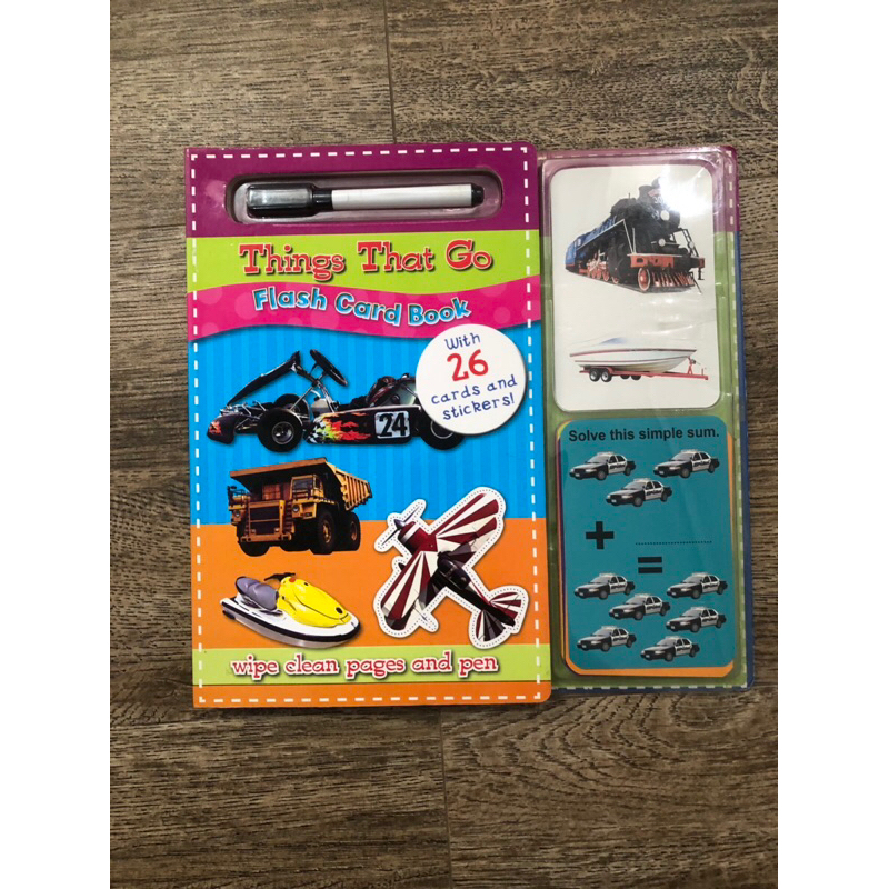 กิจกรรม_book_bbw****