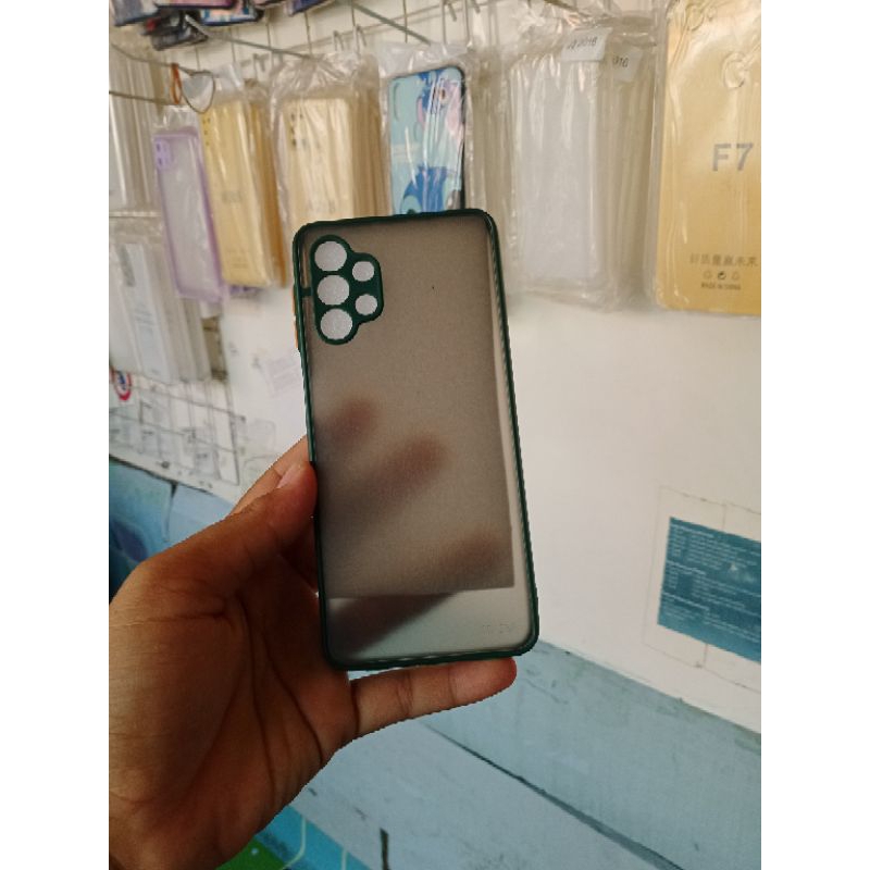 เคส Samsung A52 4G เคส Samsung A52 4G