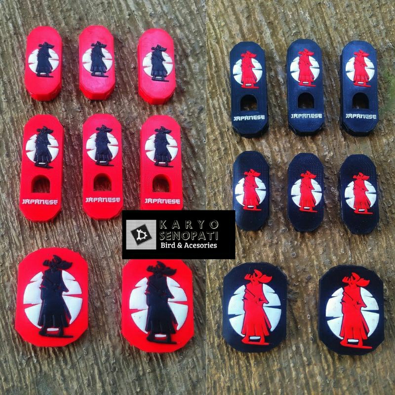 Magpie robin จุกกรงจุกยาง mggiepie robin อุปกรณ์กรง