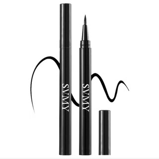 Black Eyeliner Waterproof Long Lasting Eye liner LA233 950 951