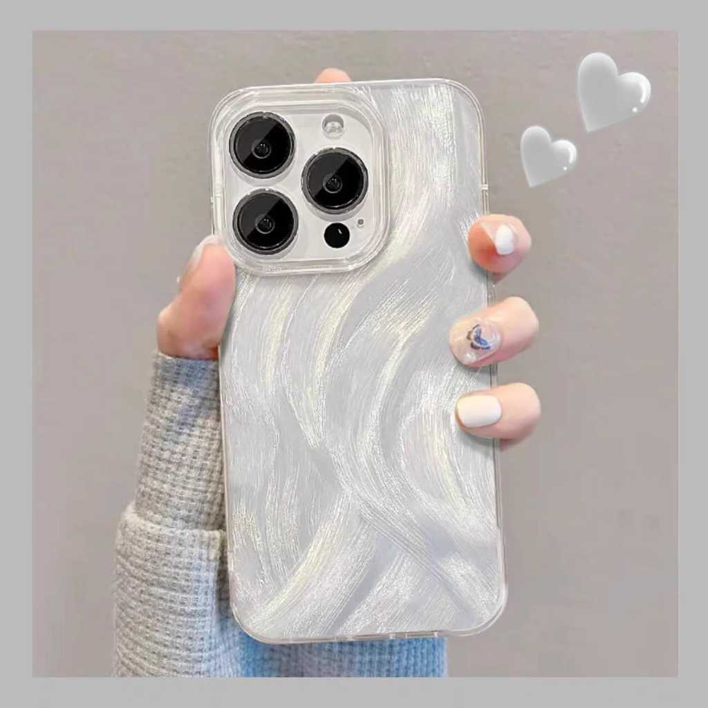 0612 VVV กรณีน้ํา INFINIX HOT 50 50i 30 30i 40 40PRO 40i 9PLAY 10PLAY 11PLAY NOTE 30 40 30PRO 4PRO 4