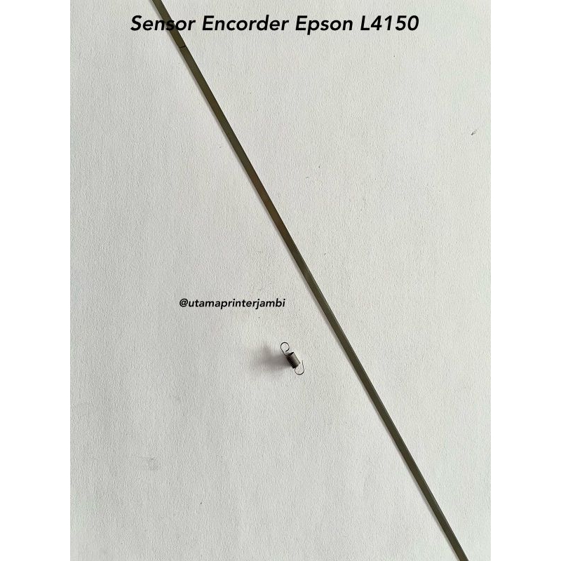 เซ็นเซอร์เข้ารหัส Epson l4150