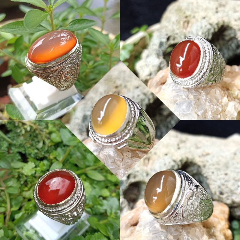 โมราอินโดนีเซีย โมราธรรมชาติ
