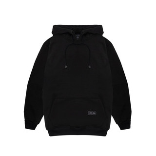 OVRDZ - Sweater Hoodie Polos Pria Wanita Switer Unisex