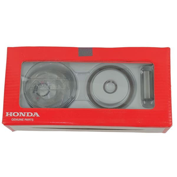 ชุดลูกสูบ 0.25 Honda Vario 150 eSP K59J 131A2K97P00