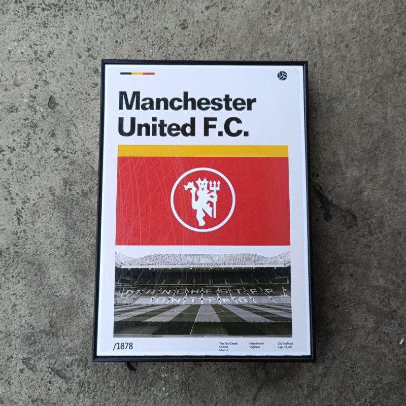 A4 PHOTO PRINTING 21 X 30 CM + BLOCK FRAME + GLOSSY LAMINATION