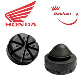 KARET JOK HONDA UNIVERSAL HARGA 1PCS