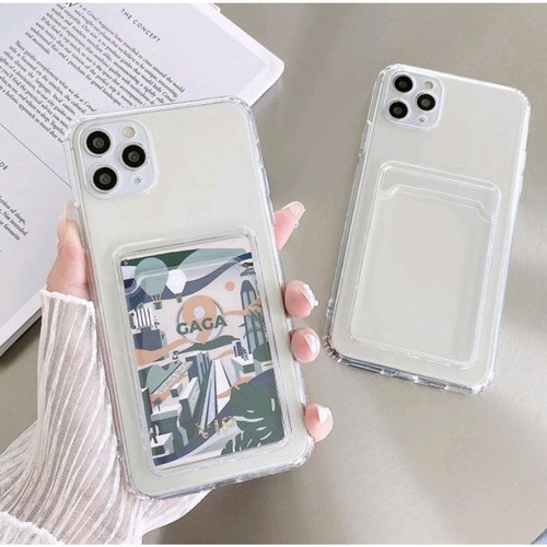 HP Softcase Slotcard For All type REALME C53 C30 C31 RELME 8I REALME 9 ใหม่ล่าสุด - เคสโทรศัพท์สําหร