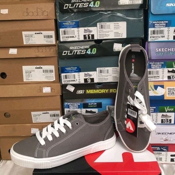 รองเท้า Airwalk Talon