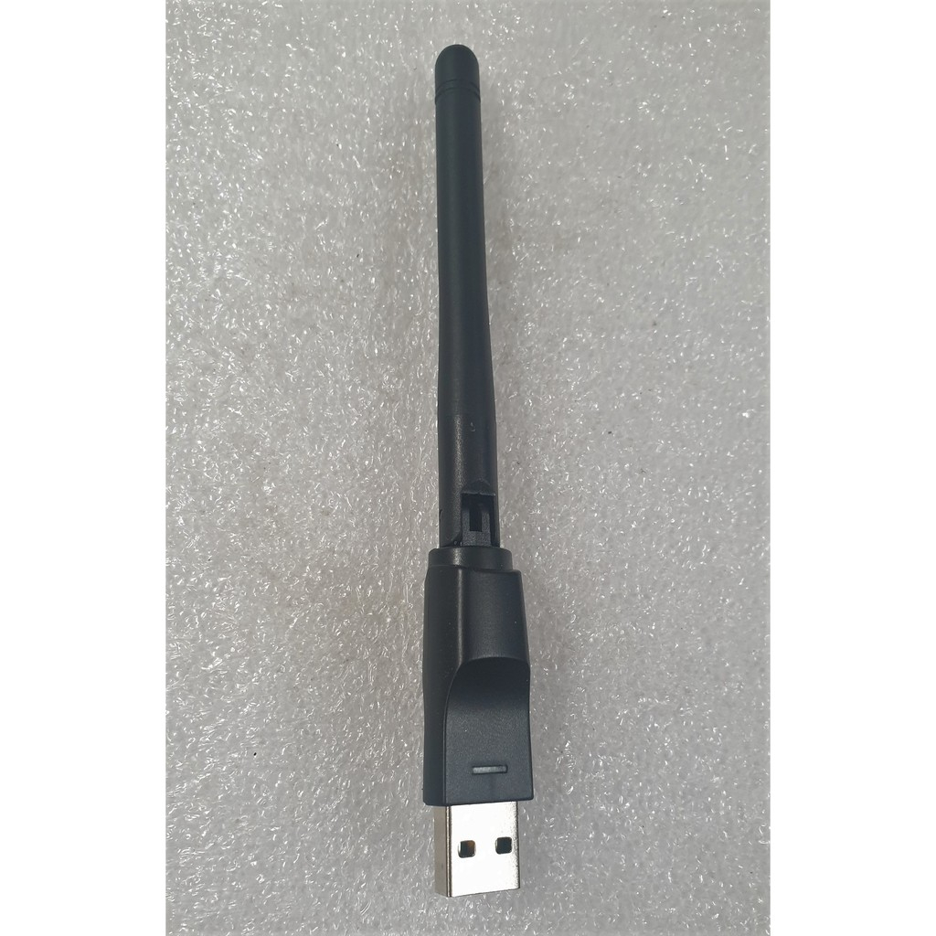 เสาอากาศ Wifi กล่องรับสัญญาณพิเศษ DBV - เหมาะสําหรับเชื่อมต่อกับ Youtube