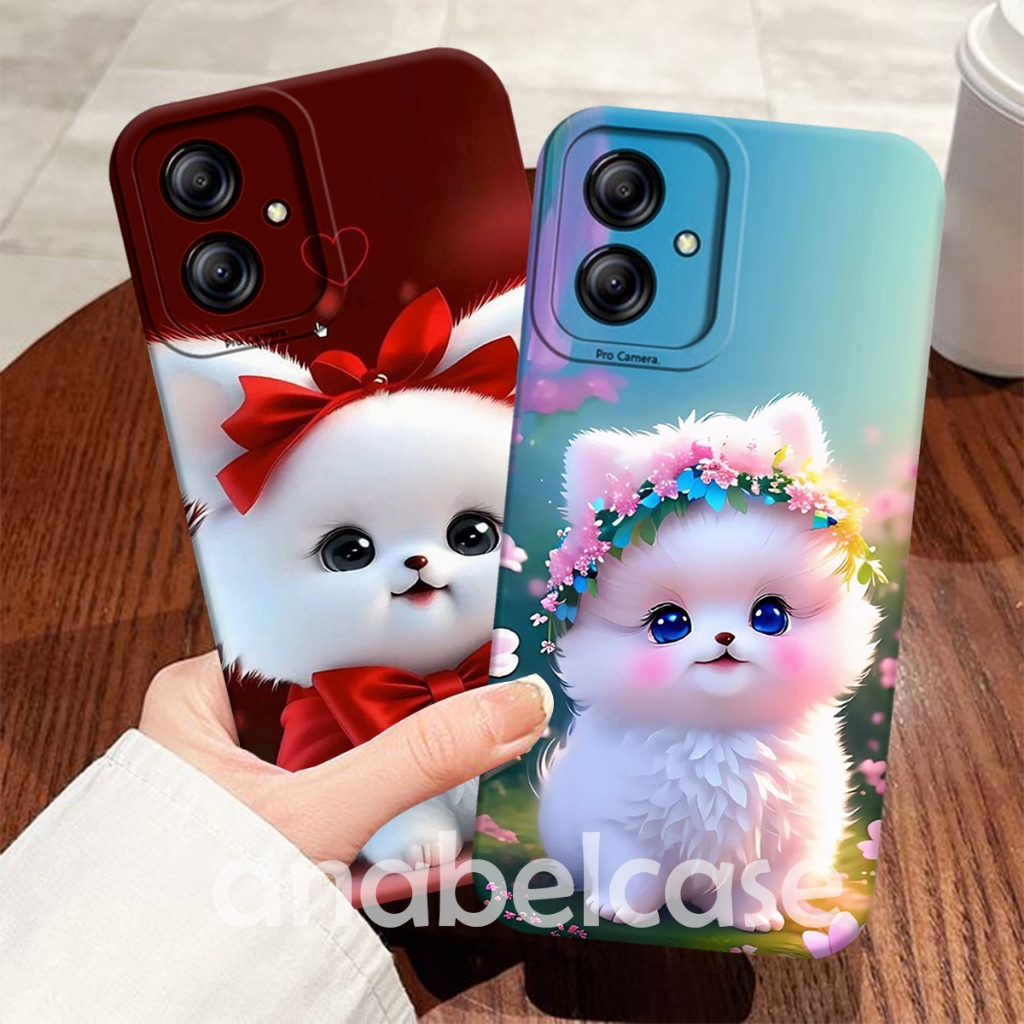 HP Softcase Samsung a06 a16 a05 a05s a03s a02s A10 a10s a21s a03 a03core a04e a04 A11 m11 a12 m12 m1