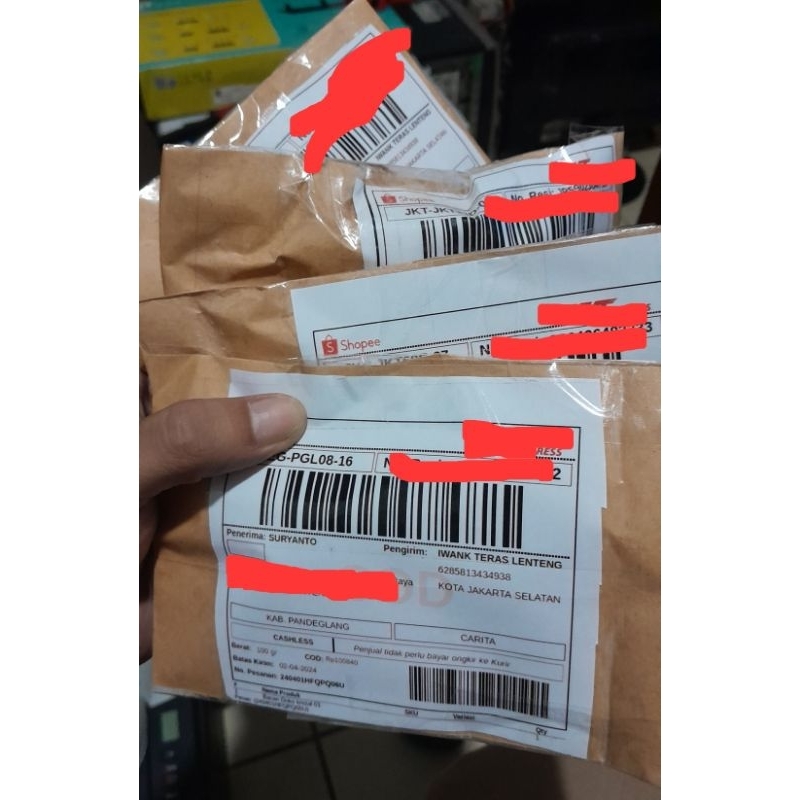 SESSION สด 1********