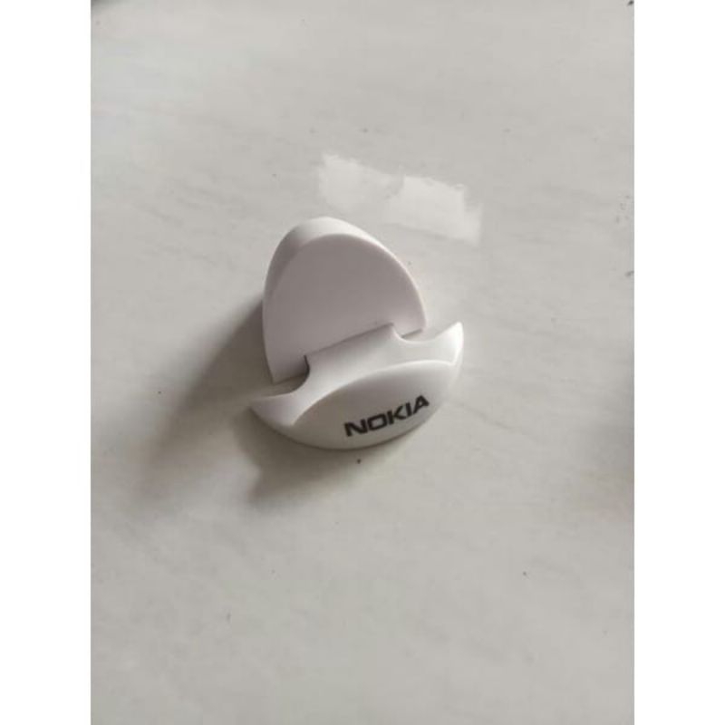 SONY ERICSSON HP Stand up ขาตั้งจอแสดงผลสําหรับ motorola, nokia, siemens, samsung, sony, ericsson