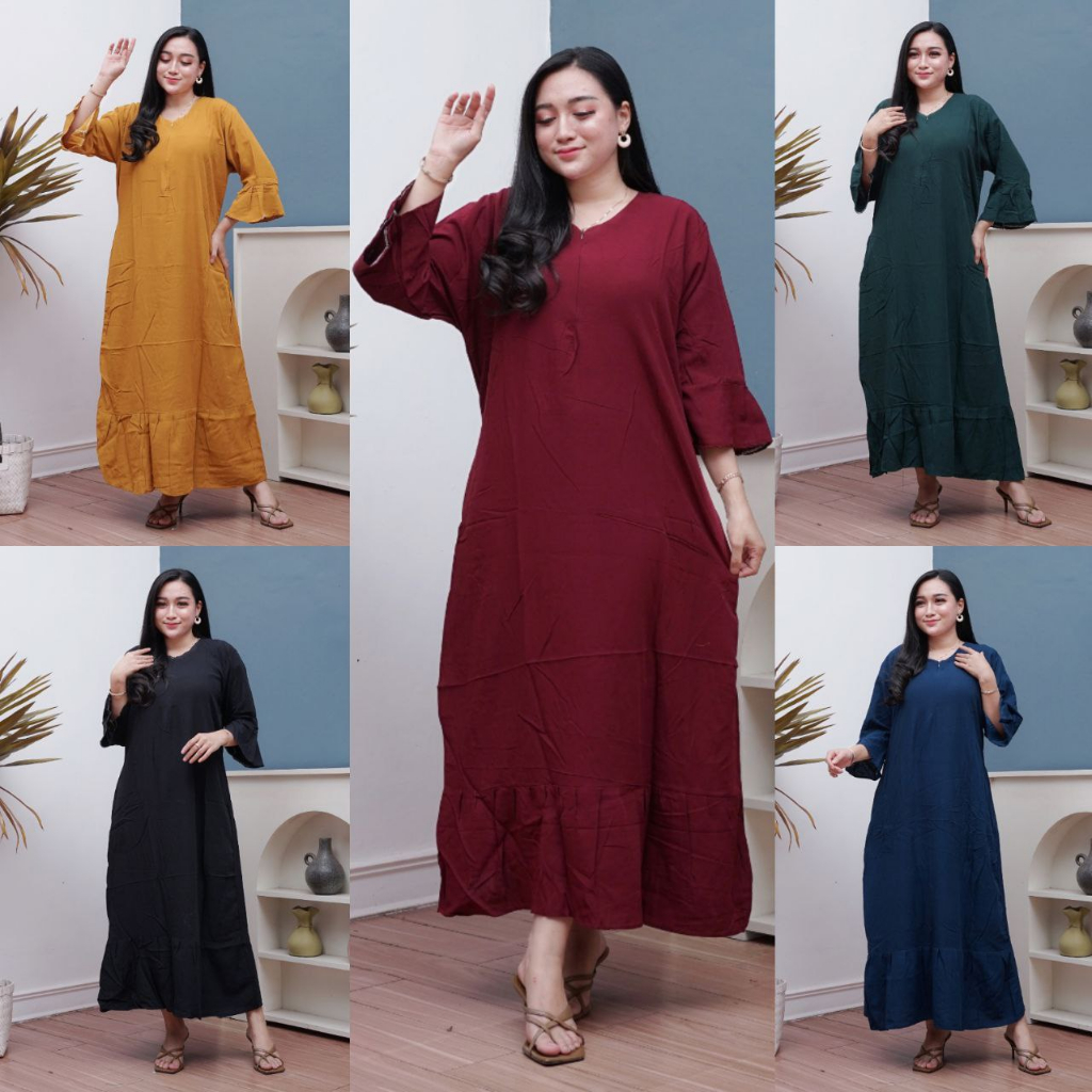 ภาษาฝรั ่ งเศสคํา | เรยอนซุปเปอร ์ เกรด A | ซิปหน ้ าซิป | ไมโลลูกไม ้ 60 %! ฮานี ่ Rp16,000