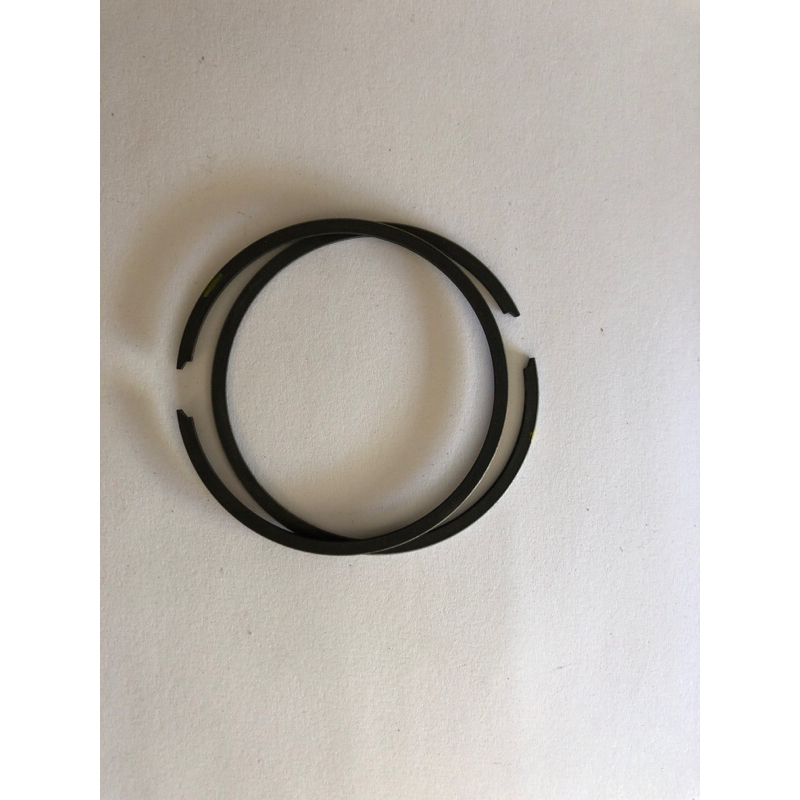 SUZUKI แหวนซูซูกิ seker GP STD 12140-28630