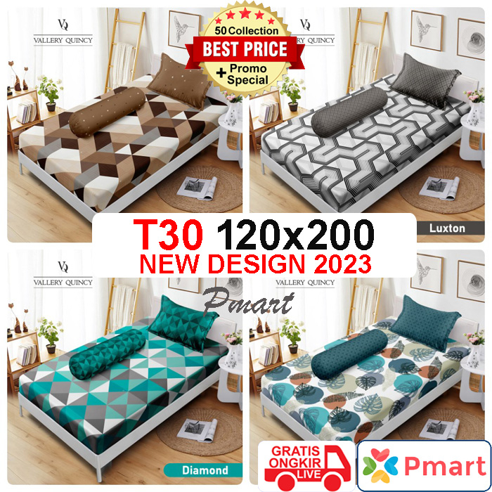 แผ่นพับ 120x200 หนา 30 ซม. / แผ่นธรรมดา 120x200 / แผ่นธรรมดา 120x200 / แผ่นธรรมดา 120x200x30 / VALLE
