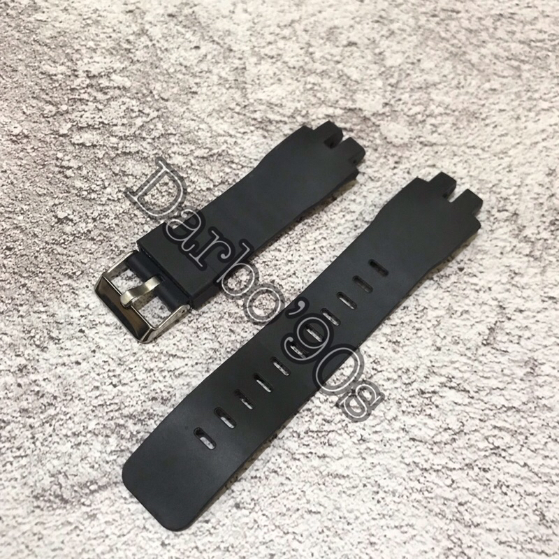 Casio PRW 6000 6100 PRW 3000 3100 สายนาฬิกา Casio PRW