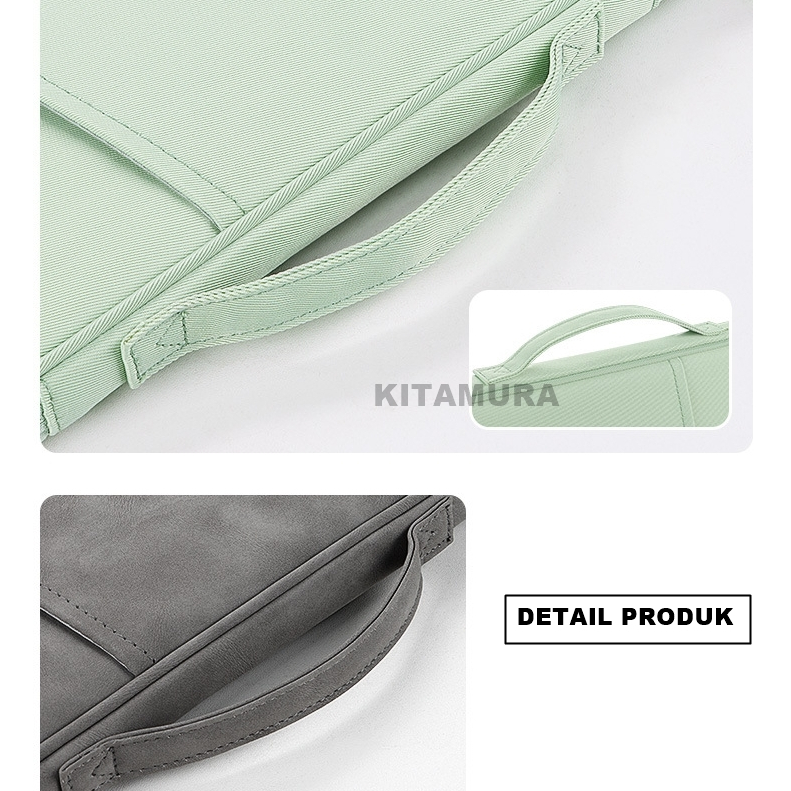 HP BEST TG212 IPAD BAG/TABLET BAG/LAPTOP BAG/IPAD CASE/PHONE PROTECTOR/WOMEN/COVER