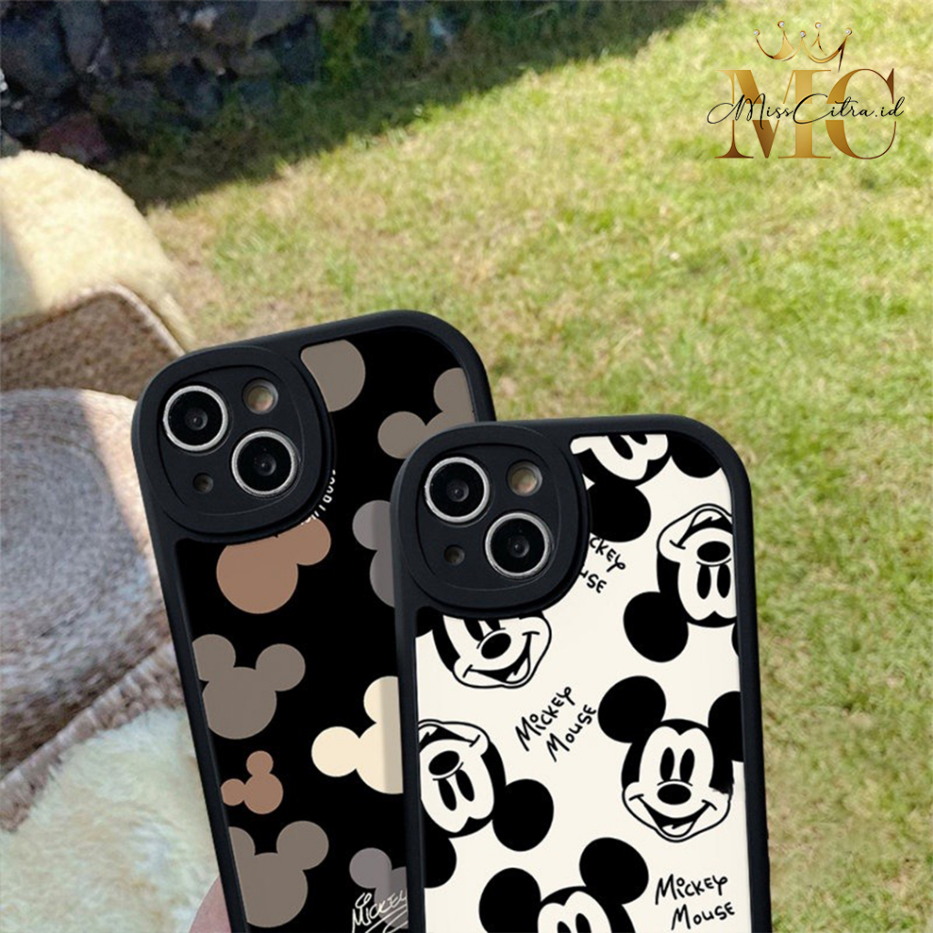 SS830 SS828 ซิลิโคน SOFTCASE สําหรับ REALME C21Y C25Y C30 C30S C31 C33 C35 C51 C53 C55 NARZO 50A 50i