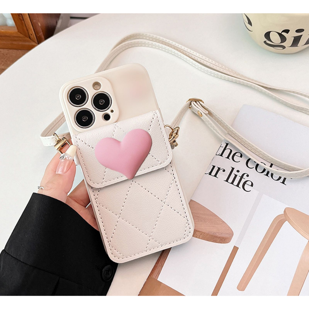 FH84 EQ06 กระเป๋าหนังสําหรับOppo Realme 2 U1 U2 3 5 5s 5i 6 7 7i 8 8i 9 10 11 14 Pro C1 C11 C12 C15 