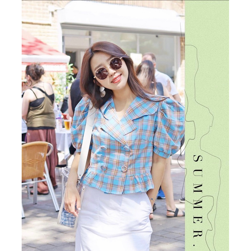 ราคาที่รปภ. 90,000 - Rp. 95,000 + shopee Admin