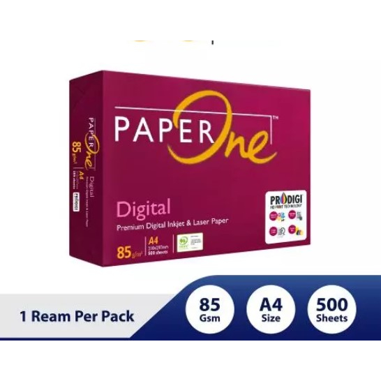 A4 PHOTOCOPY PAPER 70 / 75 / 80 / 85 GR GRAM PHOTOCOPY PRINT PAPER