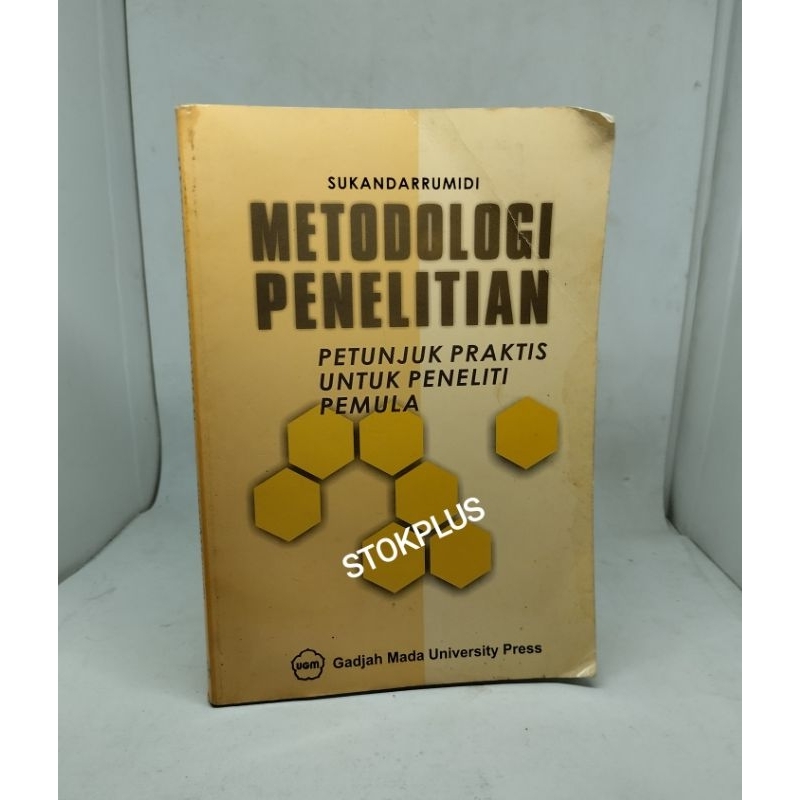 PRACTICAL GUIDE RESEARCH METHODOLOGY สําหรับผู้เริ่มต้น