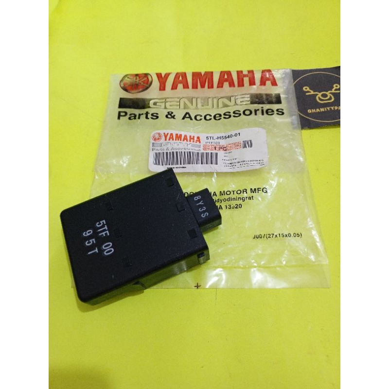 CDI JUPITER Z JUPITER Z BURHAN CDI MIO OLD MIO คาร์บอน CDI MIO SPORTY คาร์บอน CDI VEGA OLD VEGA R