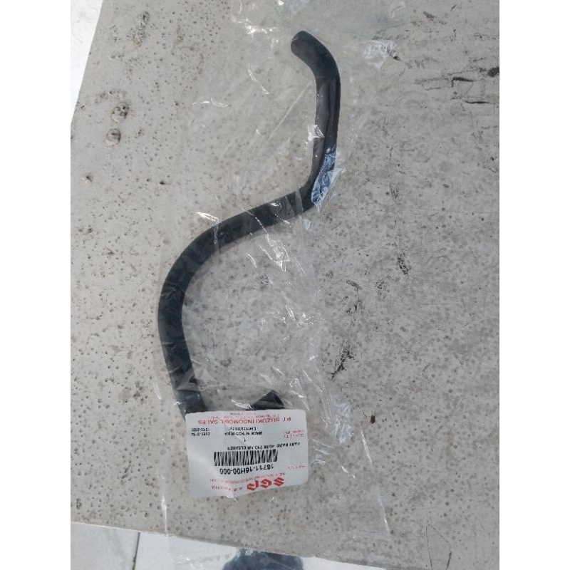 สาย 2nd shogun Sp Fl 125 cc sgp