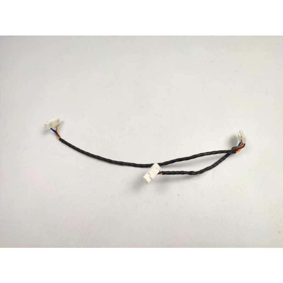 ET71 KKLM-AS-2 CABLE ขั้วต่อ led จอภาพ ASUS VH168D E310226 715G3321