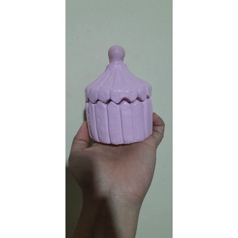 ของชําร่วยงานแต่ง | UNIQUE JEWELRY RING PLACE