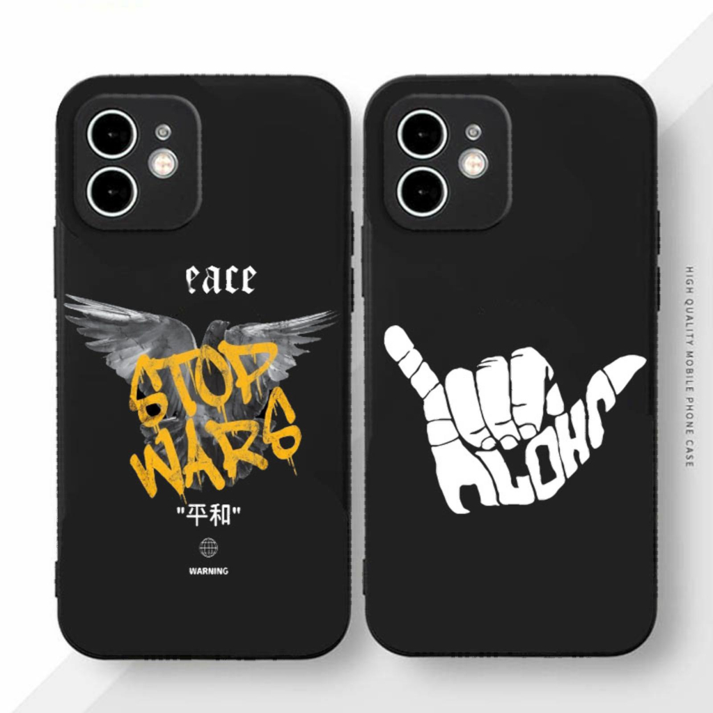 [C43] Vivo Y17S V27E Y22 Y35 Y16 Y35 Y02S V25 V235E V23E Y21 Y21S Y20S Y12S Y20 Y20 Y30 Y50 Y51 Y91S