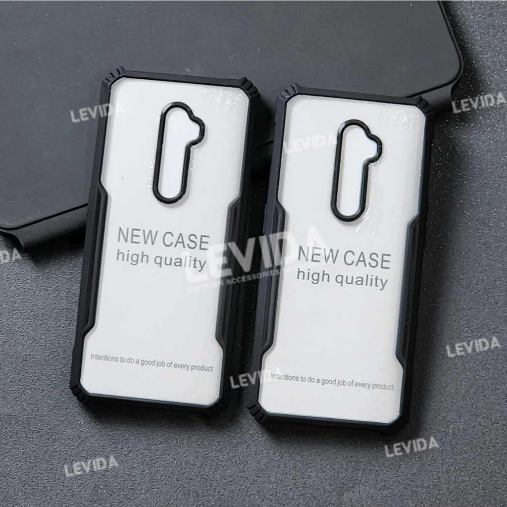 Oppo Reno 2 Oppo Reno 2f Oppo Reno 4f Case Bumper Xundd Fusion Casing Oppo Reno 2 Oppo Reno 2f Oppo 