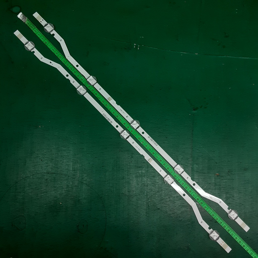 BackLight Samsung UA32N4300AK UA32J4003AK UA32J4005AK UA32J4303AK UA32J5100AK UA32J4003 UA32N4300 UA