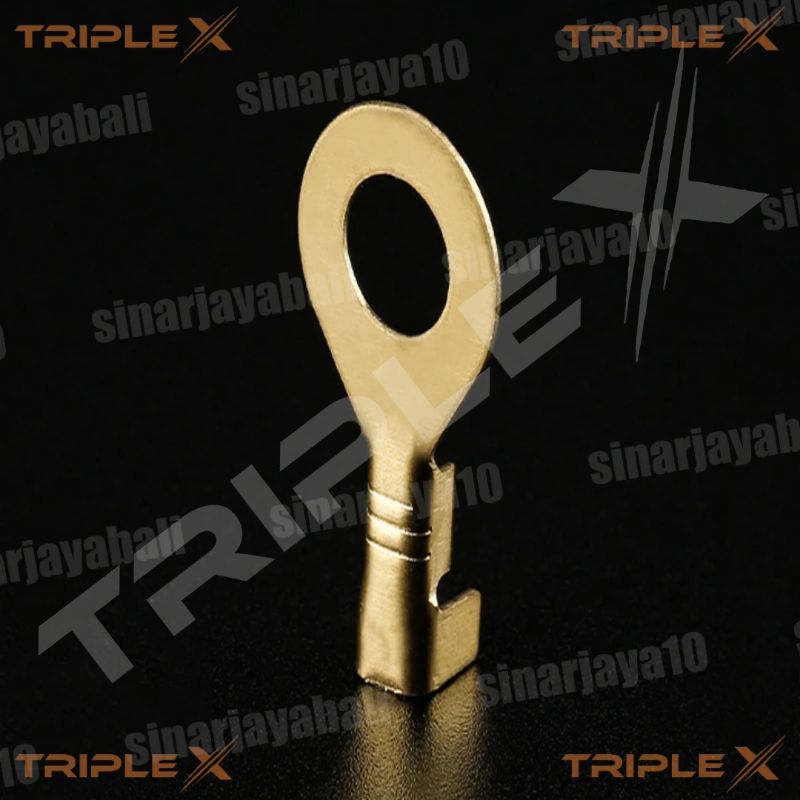 Sekun skun รอบ o แบน bolt 10 M6 คีย์ 10 bolt 8 คีย์ 8 bolt 12 คีย์ 12 M5 M8 Connector Connector