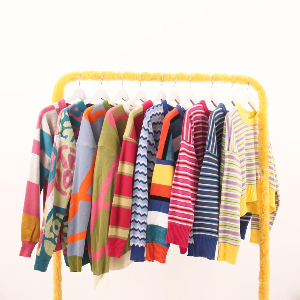 Loony - E62-100 MINORSALE - E100K