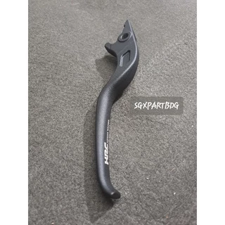 ที่จับเบรคหน้า RCB E2 E3 SUPRA BLADE SONIC TIGER LASER PRINTING HRC