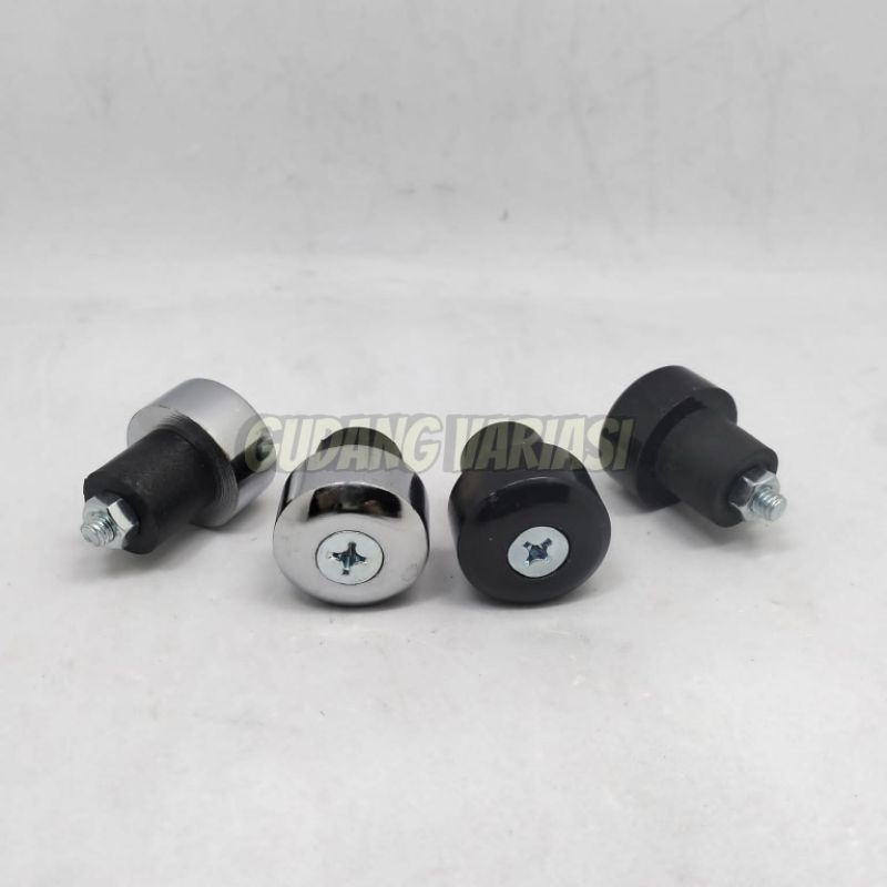 รองเท้า HONDA SUPRA X SUPRA 125 IRON HANDLEBAR