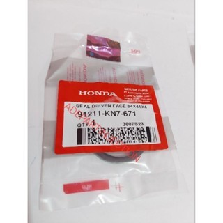 SIL SEAL PULLY VARIO 125 PCX 150 ADV VARIO 150 LED VARIO 110 CARBON BEAT ESP SCOOPY ESP ORIGINAL AHM