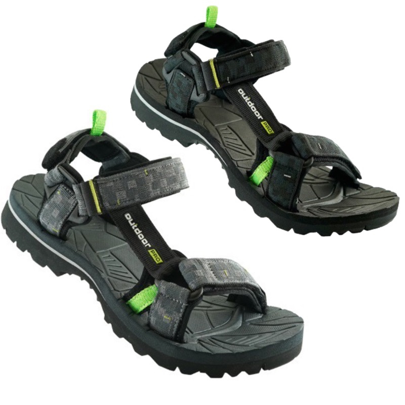 PRO ARFAK TX BLACK OUTDOOR MOUNTAIN SANDALS MOUNTAIN SANDALS MENS MOUNTAIN FLOP SANDALS