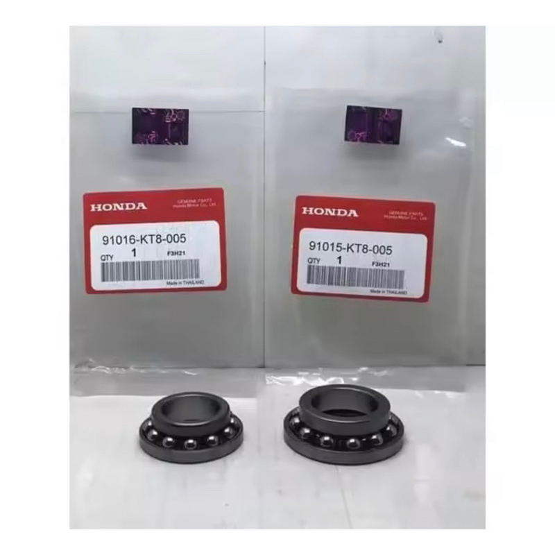 STIR STIR STIR CBR250 CBR 250R R CBR250 THAILAND HONDA KT8