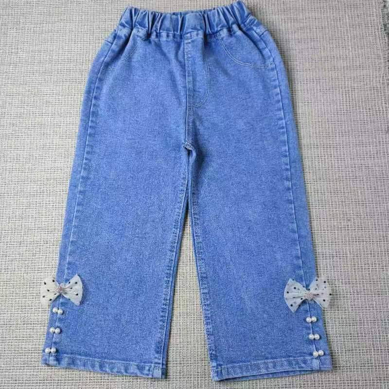 Levis Culottes // LEVIS Culottes For Girls // LEVIS Culottes สําหรับเด็ก PREMIUM