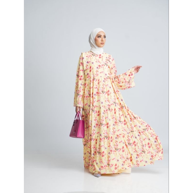 NN9733-Zehra********