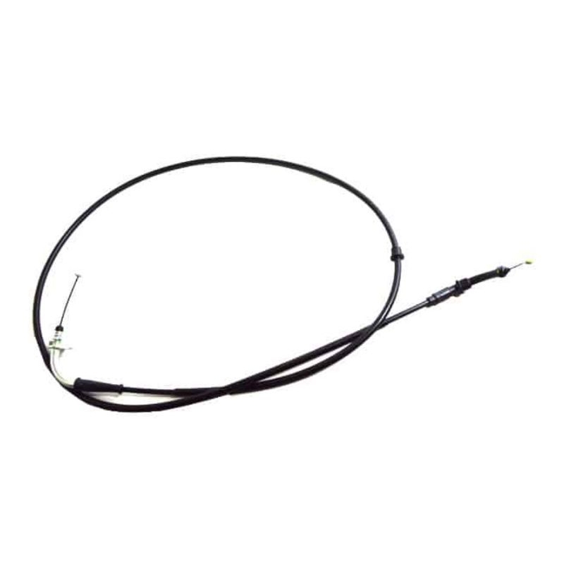 สายแก๊ส B คันเร่ง New Beat Street K1A Ori Honda 17920K1AN21