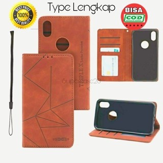 IP 15 15 + 15 PRO 15 PRO MAX 11 PRO MAX IP 12 IP 12 PRO IP 12 PRO MAX IP 13 IP 13 PRO IP 13 PRO MAX 