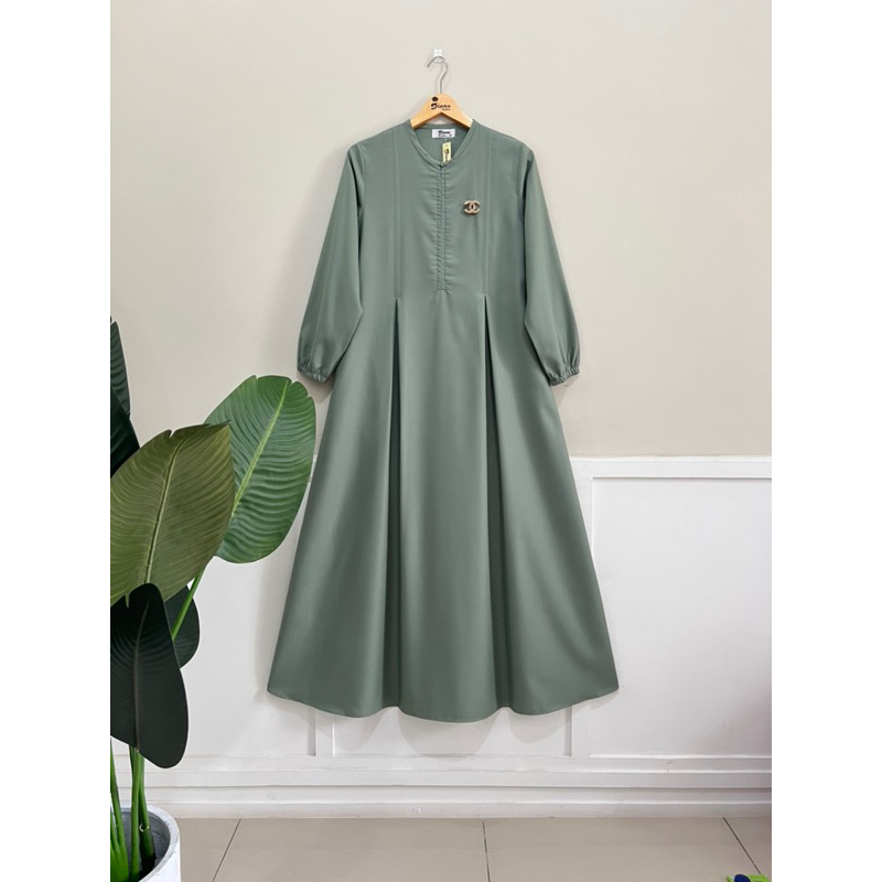 TOYOBO GAMIS A397***