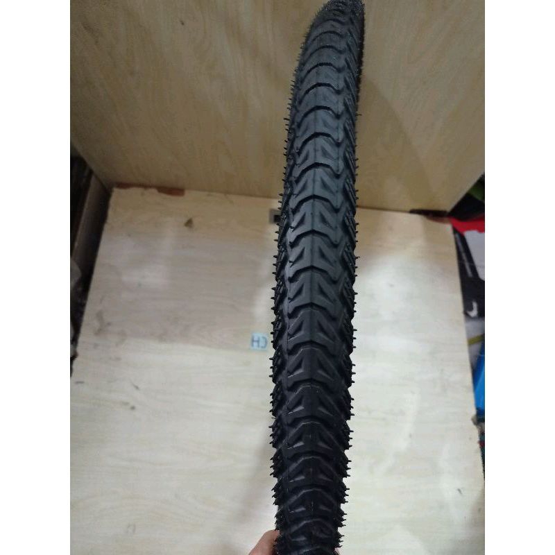 ยาง Kenda 26x1.95 K934 26 x 1.95