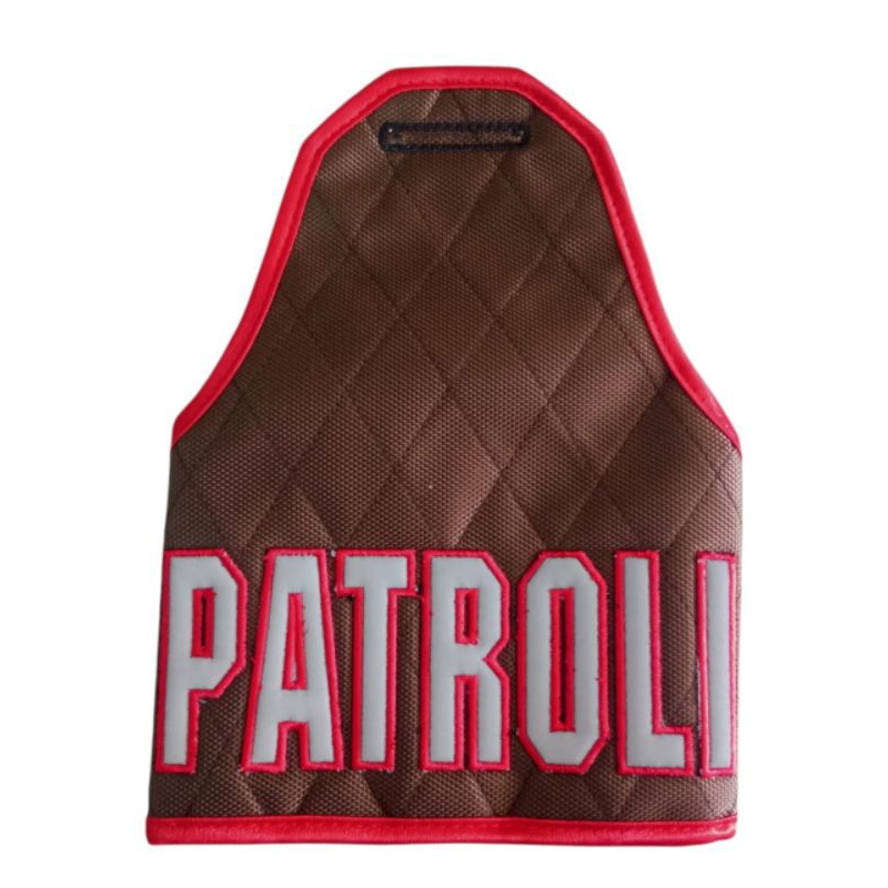 ARMBAND*************